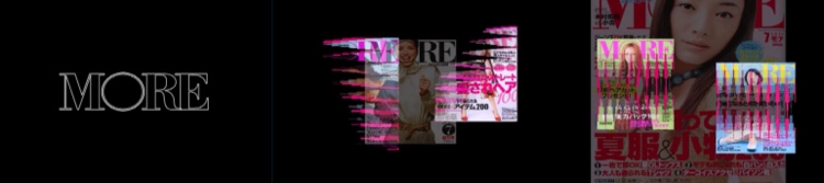 MORE1.jpg
