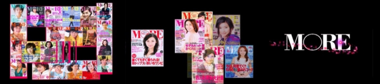 MORE2.jpg